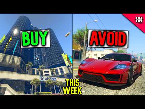 HarmNone and HarmNoneLIVE