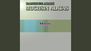 Download lagu Untuk Bungamu mp3