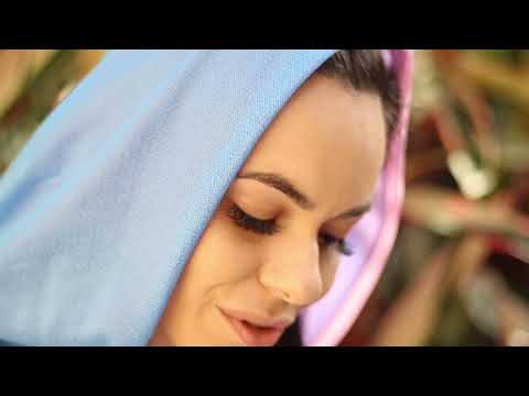 50 dias no cenáculo com Maria - 15º dia - Maternidade universal