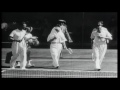 Charlie Chaplin Biography English Comic Actor Story Of Fame And Success