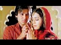 Dil De Diya Hai Jaan Tumhe Denge 4k HD Video Masti 2004 Anand Raaj Anand Vivek O Amrit