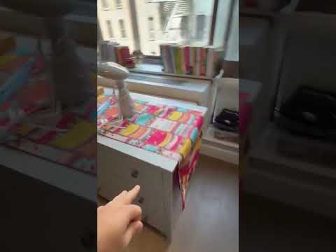 video 1