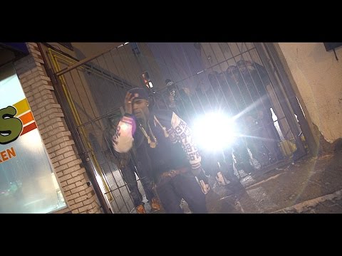 Flash Milla - Milla Madness / Day Dream