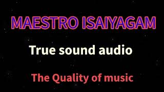 Download lagu #உன்னை அழைத்தது கண் #unnai azhaithathu #Thai veedu LP songs mp3