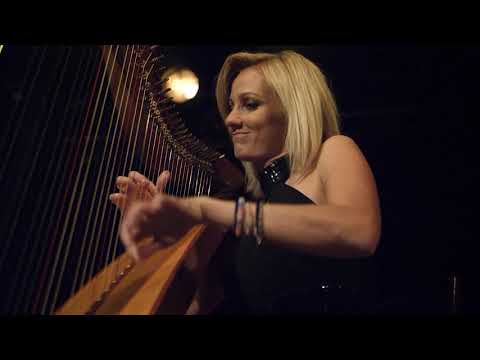 Katrin Unterlercher - Flower (Official Video)