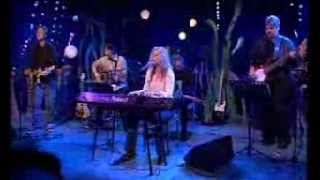 Vonda Shepard Rainy Days