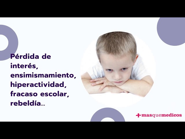 Apuntes de psiquiatría infantil - Isabel D. Milla Martínez