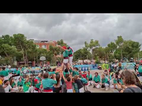 video-cover