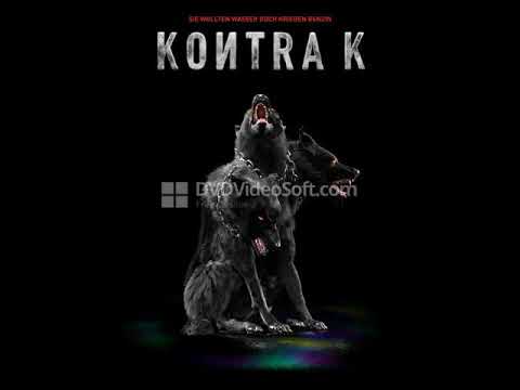 100  Kontra K   Letzte Träne
