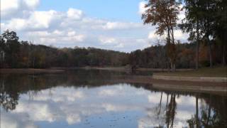 Badlands  Sun Red Sun