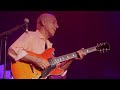 Larry Carlton - Sleepwalk