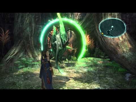 Let's Play Final Fantasy XIII #090 - Clash of the Titans