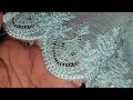4k Transparent Lingerie See ThroughStyles Shein 2026 Bikini Try On Haul
