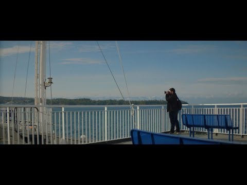 download lagu mp3 mp4 Curtis Powell, download lagu Curtis Powell gratis, unduh video klip Curtis Powell