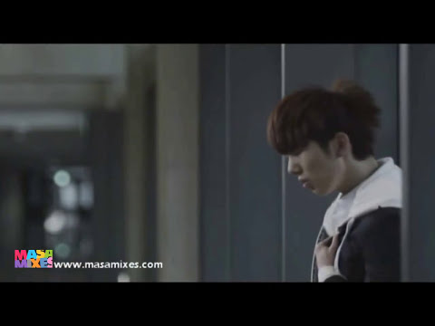 DJ Masa - HOT K-POP 2010 PT. 1 (30 songs in one MEGA MASHUP)