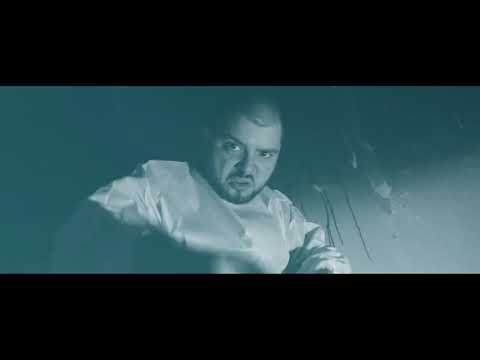 SkyZo -  L.S.L.F Feat Dalton & Js Nostress / Prod by Smoke House