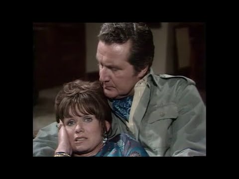 Dial M For Murder - Frame (1974)