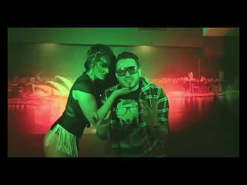 Dani Printu Banatului ,Susanu si MR JUVE -MAMI FA-NE SHOW HIT 2019