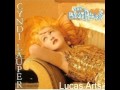 Cindy Lauper Girls Just Want To Have Fun Extended Version