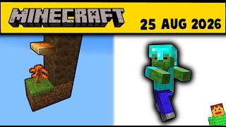 Enchantments now work here!