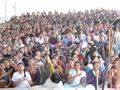 Mowtay (Navajo) performed by Libana w/ students at C.N. Vidyalaya School (Gujarat, India) 2011
