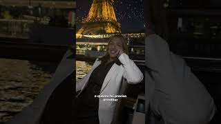 Tem uma parte dessa história que o vídeo não mostra!