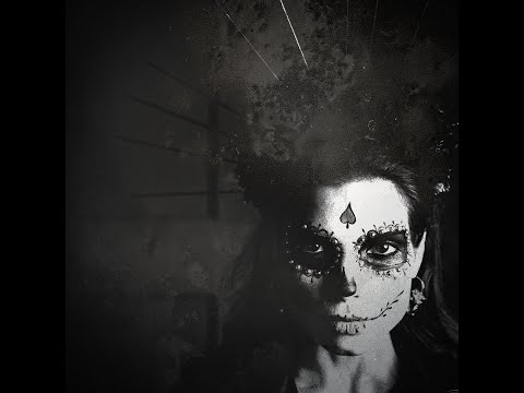 Mildreda - Inner Judgement [Official Music Video]