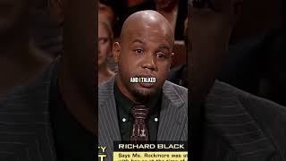 Download lagu After One Sexual Encounter?😱 mp3