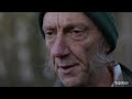 Démo JM NOIROT-COSSON