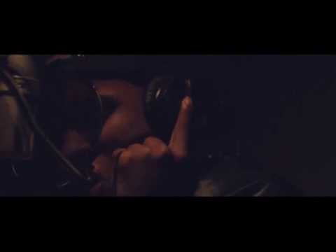 Tory Lanez - Shabba Ranks Freestyle (Official Video) - #SWAVESESSION