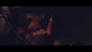 Tory Lanez - Shabba Ranks Freestyle (Official Video) - #SWAVESESSION