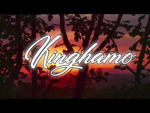 TIME TO HAVE A PARTY SWC REMIX X PROD .DJ FLE 2018