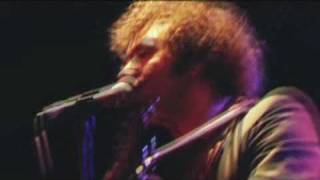 Albert Hammond Jr -Call An Ambulance