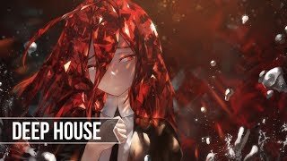 Beau Collins &amp; Osrin - Wonderland (feat. Maggie Szabo)