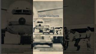 Download lagu 737-300 VASP ☠️ #aviation #airplane #avgeek #vasp #flight #hijackers #palne #pilot #landing #shorts mp3