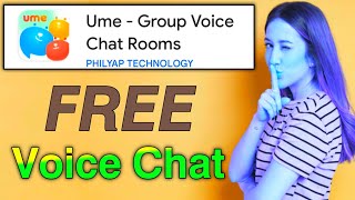 Download lagu How to use the Ome app | How to earn money on the Ome app | Ome app review 2026 | Is the Ome app ... mp3 Download lagu How to use the Ome app | How to earn money on the Ome app | Ome app review 2026 | Is the Ome app ... mp3