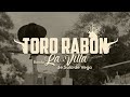 El Toro Rabón · Banda La Villa de Sola de Vega (Video Oficial)