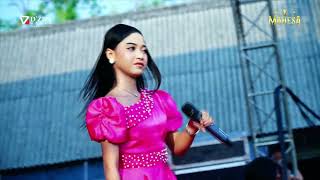 Download lagu MAHESA MUSIK- ILALANG - AYU CANTIKA mp3 Download lagu MAHESA MUSIK- ILALANG - AYU CANTIKA mp3