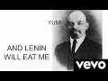 Soviet Union Anthem BUT MISHEARD LYRICS