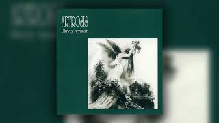Artrosis - Żywiołom Spętanym (1997) [Audio]