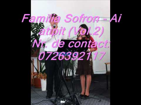 Grup Margaritar-Ai atipit .