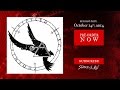 Crippled Black Phoenix - No Fun (Official Premiere)
