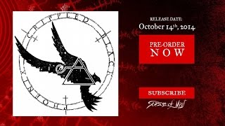 Crippled Black Phoenix - No Fun (Official Premiere)