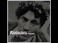 Born in 1887, Marc Chagall was an extraordinary artist and a notable figure among Jewish painters