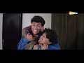 Aazmayish (1995) (HD) | Dharmendra, Rohit Kumar, Prem Chopra | Action Drama Movie