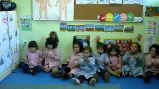 Este puente va a caer