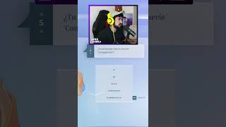 SI AKINATOR ADIVINA AL BABO DE CARTEL DE SANTA SE ACABA EL VIDEO 😳