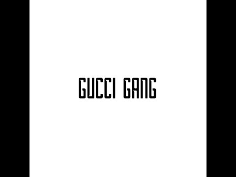 Gucci Gang Roblox Id Code Videos - 