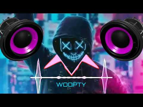 WOOPTY BASS BOOSTED SONGS Best mood off Song Sad Music Mix Vo 25 Dj Jp Swami,FR Firiend ship TV