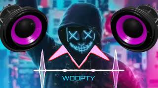WOOPTY BASS BOOSTED SONGS Best mood off Song Sad Music Mix Vo 25 Dj Jp Swami,FR Firiend ship TV WOOPTY BASS BOOSTED SONGS Best mood off Song Sad Music Mix Vo 25 Dj Jp Swami,FR Firiend ship TV